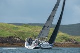 blue jay gbr2068r blue jay gbr2068r whyw23 sun 750 9719